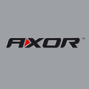 Фурнитура AXOR для окон и дверей