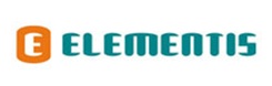 ELEMENTIS