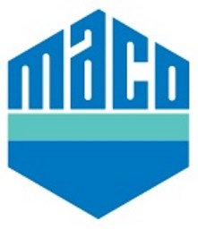 MACO