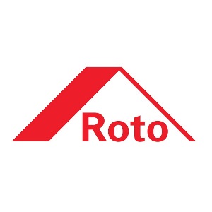 Купить фурнитуру, комплектующие и запчасти для окон и дверей Roto в СПб | Для Окон