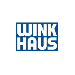 Winkhaus