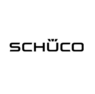 Schuco