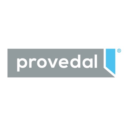 Provedal