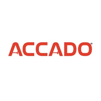 Оконная фурнитура ACCADO в СПб