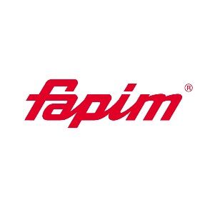 Купить фурнитуру Fapim для алюминиевых окон в Санкт-Петербурге