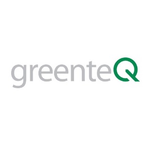 Фурнитура для металлопластиковых окон greenteQ в СПб