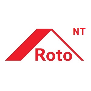 Фурнитура roto для пластиковых окон купить в спб на dlaokon