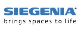 Siegenia