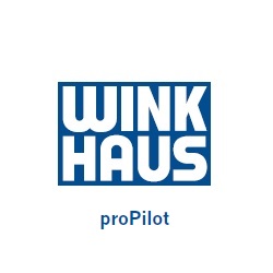 WinkHaus proPilot