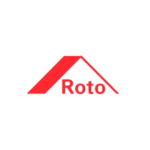 Купить фурнитуру Roto для алюминиевых окон в СПб