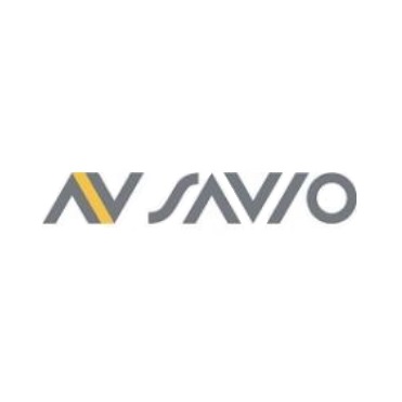 Купить фурнитуру SAVIO для окон и дверей в Санкт-Петербурге
