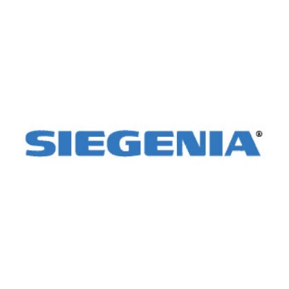 Купить фурнитуру Sigenia ALU для алюминиевых окон в СПб