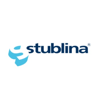 Купить фурнитуру Stublina для алюминиевых окон в СПб