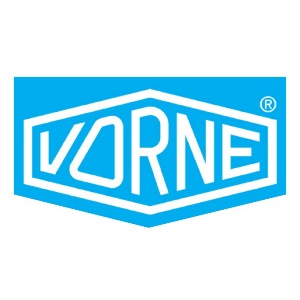 VORNE