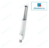 Фиксатор двери 355