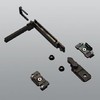 дополнительный комплект Ribanta 4 820
