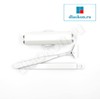 доводчик Dorma TS 77 белый