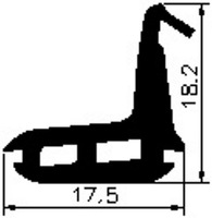 G 010