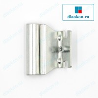 Верхняя петля к ножницам 12/20-9 MACO