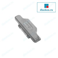 Насадка на ручку Fapim Европаз