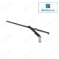 Ножницы AXOR 400-600