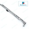 Ножницы MACO ECO 801-1050