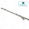 Ножницы на створке Roto NX 1201-1400 1E