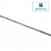 Ножницы на створке Roto NX 1201-1400 1E