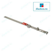 Ножницы на створке Roto NX 290-410