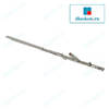 Ножницы на створке Roto NX 411-600