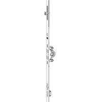 Передача поворотно-откидная GU 1951-2450
