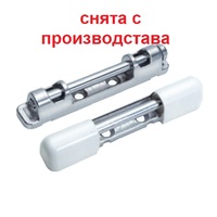 петля верхняя на раме GU euro-jet