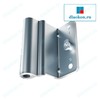 Петля ножниц AXOR 12/20-13