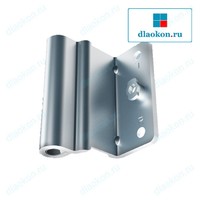 Петля ножниц AXOR 12/20-13