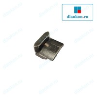 Ответная планка Sobinco
