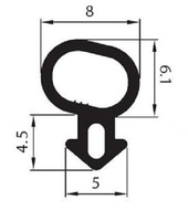 Р-5
