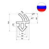 Уплотнитель Rehau Россия