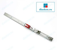 ножницы на створке Roto 290-410