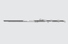 ножницы на створке Roto 290-410