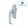 Ручка оконная Sobinco 662