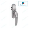 Ручка оконная Sobinco 662