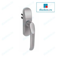 Ручка оконная Sobinco 662