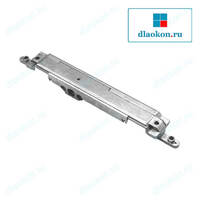 Камерный редуктор Schuco ATSS23 R/L