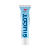 Смазка силиконовая Silicot 30гр