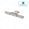 Петля средняя с регулировкой Е5 12/18-9