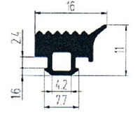 ТПУ-002