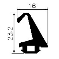 ТПУ 66015