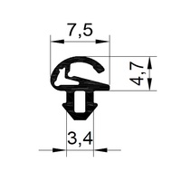 ТПУ 006-01