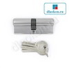 Вкладыш замка Dorma 45*45, 5 ключей