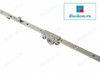 основной запор GAM 1400 WinkHaus FFH 900-1400